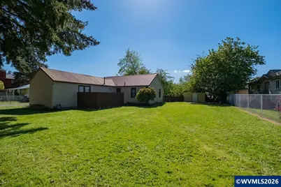 1044 23rd Av, Sweet Home, OR 97386 - Photo 24