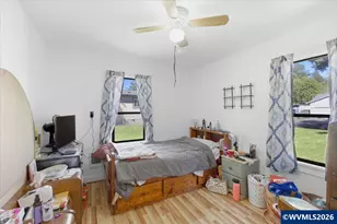 1044 23rd Ave, Sweet Home, OR 97386 - Photo 16