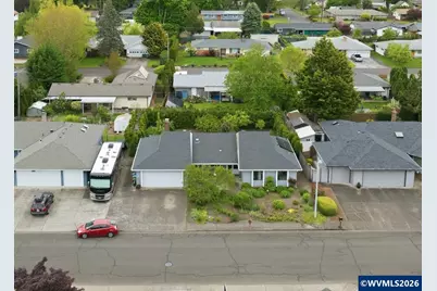 342 McLaughlin Dr, Woodburn, OR 97071 - Photo 16