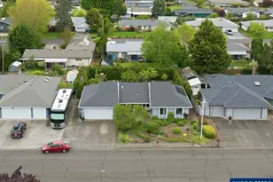 342 McLaughlin Dr, Woodburn, OR 97071 - Photo 16