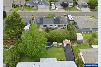 342 McLaughlin Dr, Woodburn, OR 97071 - Photo 18