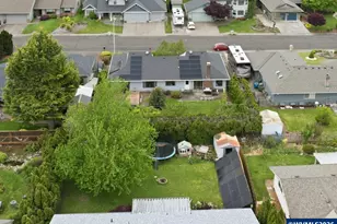 342 McLaughlin Dr, Woodburn, OR 97071 - Photo 18