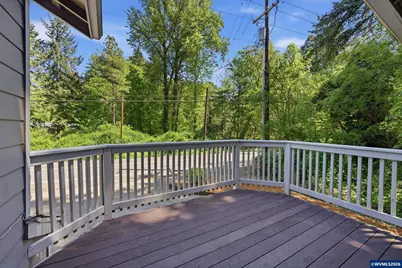 3245 Croisan Creek Rd S, Salem, OR 97302 - Photo 32