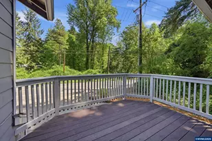 3245 Croisan Creek Rd S, Salem, OR 97302 - Photo 32