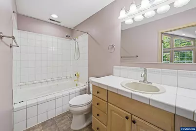 3245 Croisan Creek Rd S, Salem, OR 97302 - Photo 22