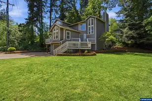 3245 Croisan Creek Rd S, Salem, OR 97302 - Photo 4