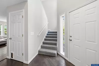 3245 Croisan Creek Rd S, Salem, OR 97302 - Photo 18