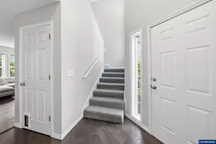 3245 Croisan Creek Rd S, Salem, OR 97302 - Photo 18