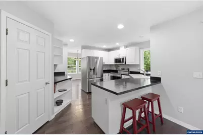 3245 Croisan Creek Rd S, Salem, OR 97302 - Photo 12
