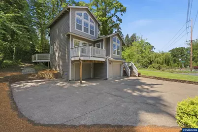 3245 Croisan Creek Rd S, Salem, OR 97302 - Photo 2