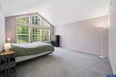 3245 Croisan Creek Rd S, Salem, OR 97302 - Photo 20