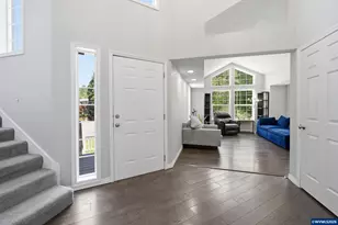 3245 Croisan Creek Rd S, Salem, OR 97302 - Photo 6