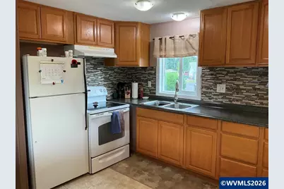5355 River #84 Rd NE, Keizer, OR 97303 - Photo 8