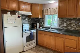 5355 River Rd NE, Keizer, OR 97303 - Photo 8