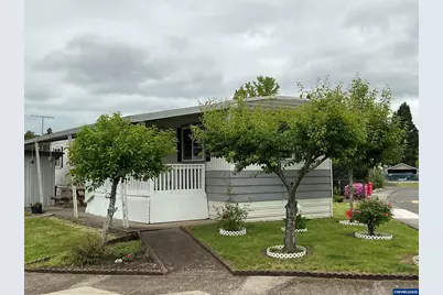 5355 River #84 Rd NE, Keizer, OR 97303 - Photo 2
