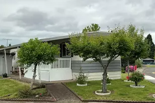 5355 River Rd NE, Keizer, OR 97303 - Photo 2