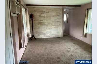 5355 River #84 Rd NE, Keizer, OR 97303 - Photo 10