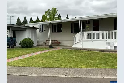 5355 River #84 Rd NE, Keizer, OR 97303 - Photo 4