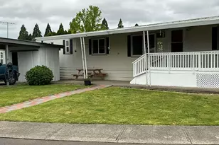 5355 River Rd NE, Keizer, OR 97303 - Photo 4