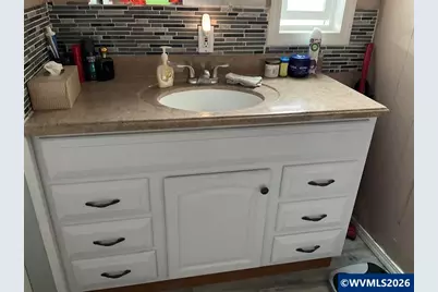 5355 River #84 Rd NE, Keizer, OR 97303 - Photo 12