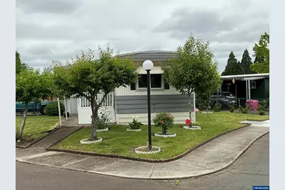 5355 River #84 Rd NE, Keizer, OR 97303 - Photo 6
