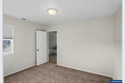 812 SW 8th St, Sublimity, OR 97385 - Photo 34