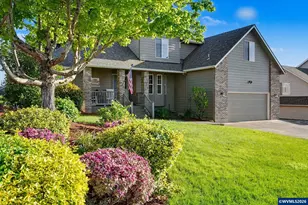 812 SW 8th St, Sublimity, OR 97385 - Photo 6