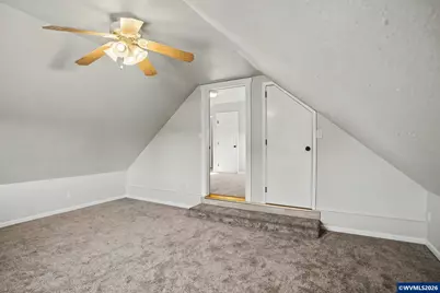 812 SW 8th St, Sublimity, OR 97385 - Photo 36