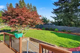 812 SW 8th St, Sublimity, OR 97385 - Photo 40