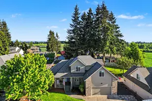 812 SW 8th St, Sublimity, OR 97385 - Photo 2