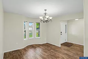 812 SW 8th St, Sublimity, OR 97385 - Photo 12