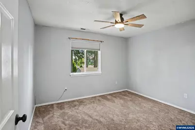 812 SW 8th St, Sublimity, OR 97385 - Photo 38