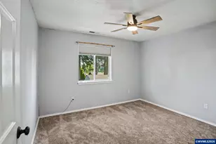812 SW 8th St, Sublimity, OR 97385 - Photo 38