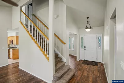 812 SW 8th St, Sublimity, OR 97385 - Photo 10