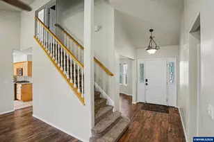 812 SW 8th St, Sublimity, OR 97385 - Photo 10