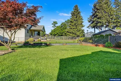 812 SW 8th St, Sublimity, OR 97385 - Photo 44