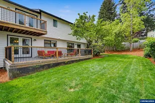 1939 Brightwood Ct S, Salem, OR 97302 - Photo 44
