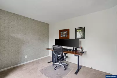 1939 Brightwood Ct S, Salem, OR 97302 - Photo 24