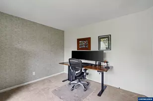 1939 Brightwood Ct S, Salem, OR 97302 - Photo 24