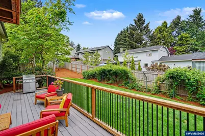 1939 Brightwood Ct S, Salem, OR 97302 - Photo 42