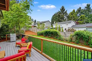 1939 Brightwood Ct S, Salem, OR 97302 - Photo 42
