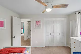 1939 Brightwood Ct S, Salem, OR 97302 - Photo 34
