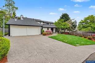 1939 Brightwood Ct S, Salem, OR 97302 - Photo 2