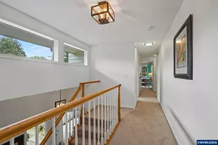 1939 Brightwood Ct S, Salem, OR 97302 - Photo 26