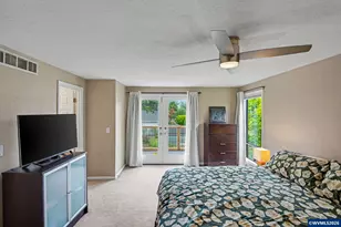 1939 Brightwood Ct S, Salem, OR 97302 - Photo 28