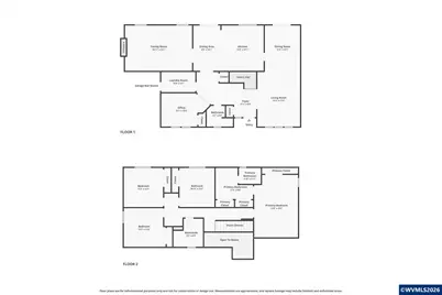 1939 Brightwood Ct S, Salem, OR 97302 - Photo 48