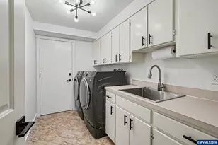1939 Brightwood Ct S, Salem, OR 97302 - Photo 22