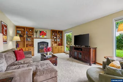 1939 Brightwood Ct S, Salem, OR 97302 - Photo 18