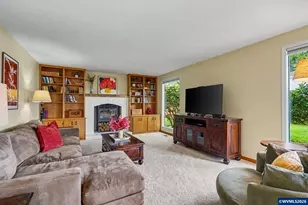 1939 Brightwood Ct S, Salem, OR 97302 - Photo 18