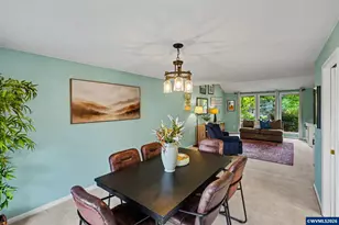 1939 Brightwood Ct S, Salem, OR 97302 - Photo 10